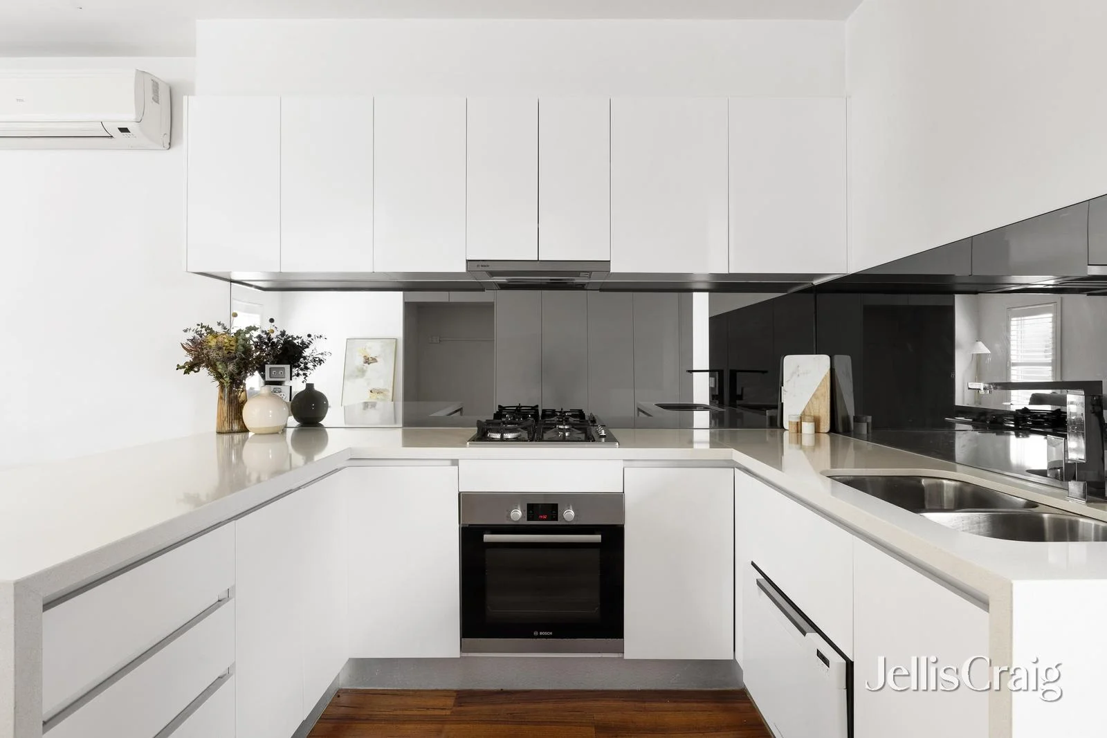 Additional image 3 of 2/31 Newcastle Street, Preston VIC 3072