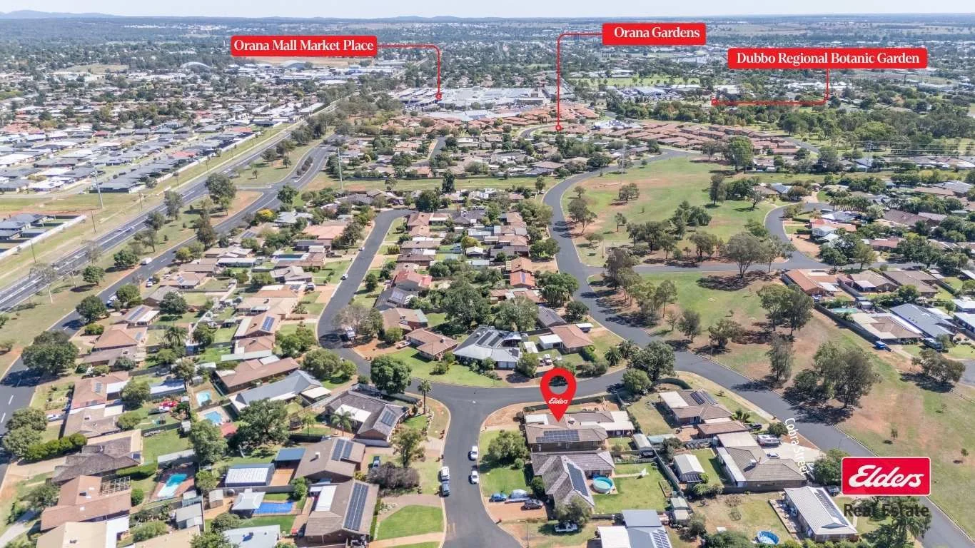 Additional image 26 of 2 Duke Place, Dubbo NSW 2830