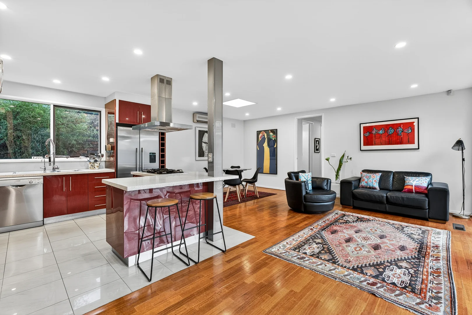 Additional image 3 of 12 Talofa Avenue, Brighton East VIC 3187
