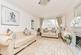 Petrel Close, Herne Bay CT6
