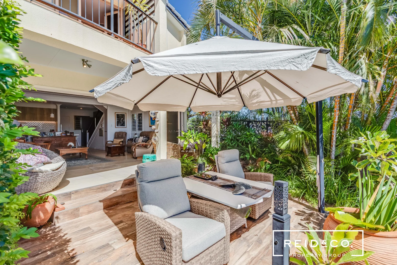 Additional image 21 of 1/156 Griffith Road, Newport QLD 4020