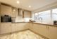 Westminster Close, Middlesbrough TS6