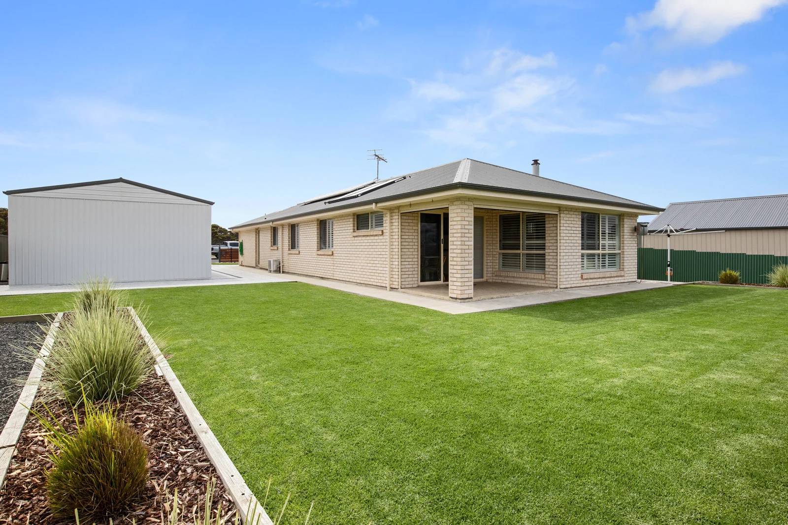 Additional image 5 of 13 York Crescent, Kingscote SA 5223