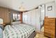 Additional image 8 of Leypark Crescent, Exeter