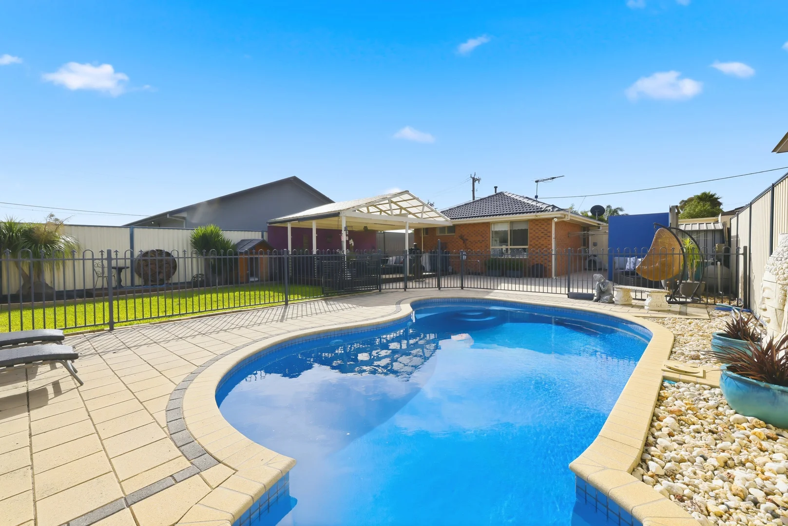 Additional image 30 of 15 Ingot Road, Diggers Rest VIC 3427