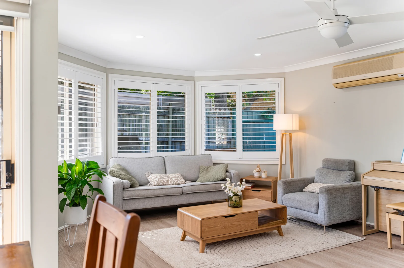 Additional image 2 of 44 Midin Close, Glenmore Park NSW 2745