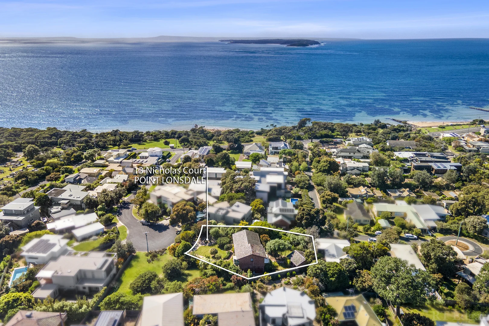 Additional image 3 of 13 Nicholas Court, Point Lonsdale VIC 3225