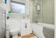 Additional image 23 of Cotswold Close, Long Eaton, Nottinghamshire, NG10