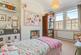 Additional image 9 of Blandfield Road, SW12