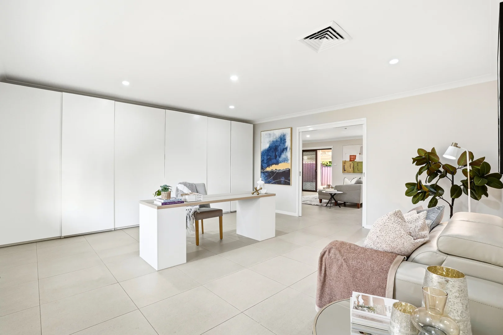 Additional image 8 of 36 Bennett Place, Castle Hill NSW 2154