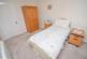 Additional image 12 of Flat 62, Clachnaharry Court, Inverness