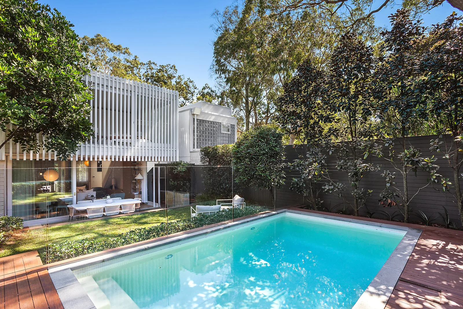 Additional image 9 of 64 St James Road, Bondi Junction NSW 2022