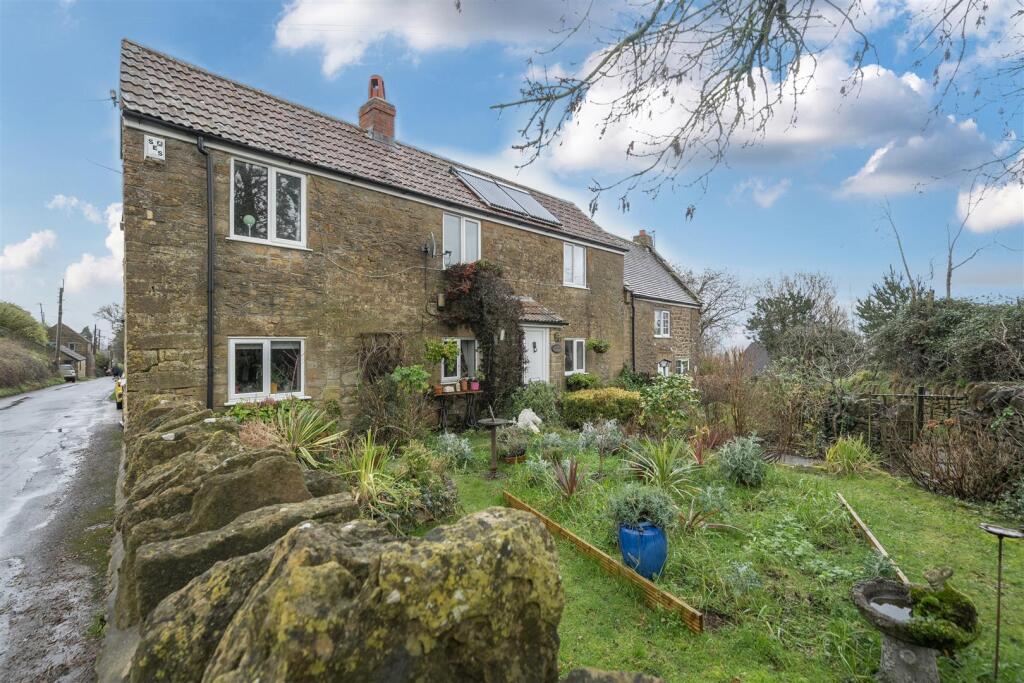 Additional image 17 of Dray Road, Higher Odcombe,