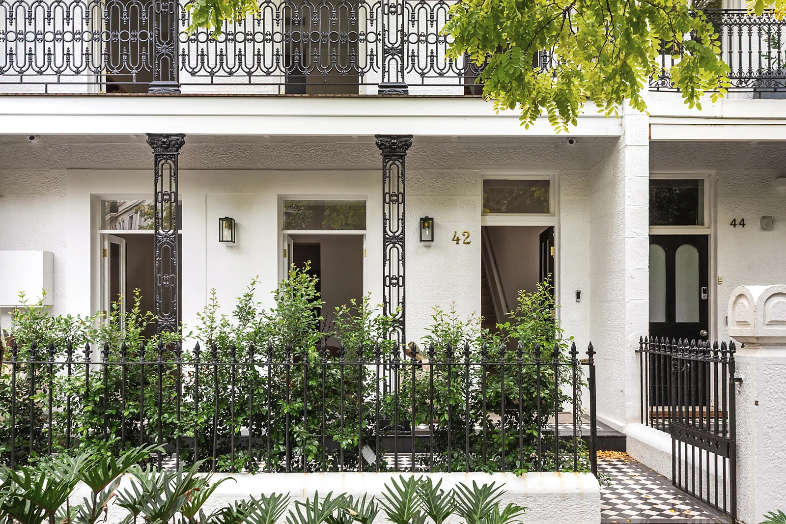 Additional image 15 of 42 Kellett Street, Potts Point NSW 2011
