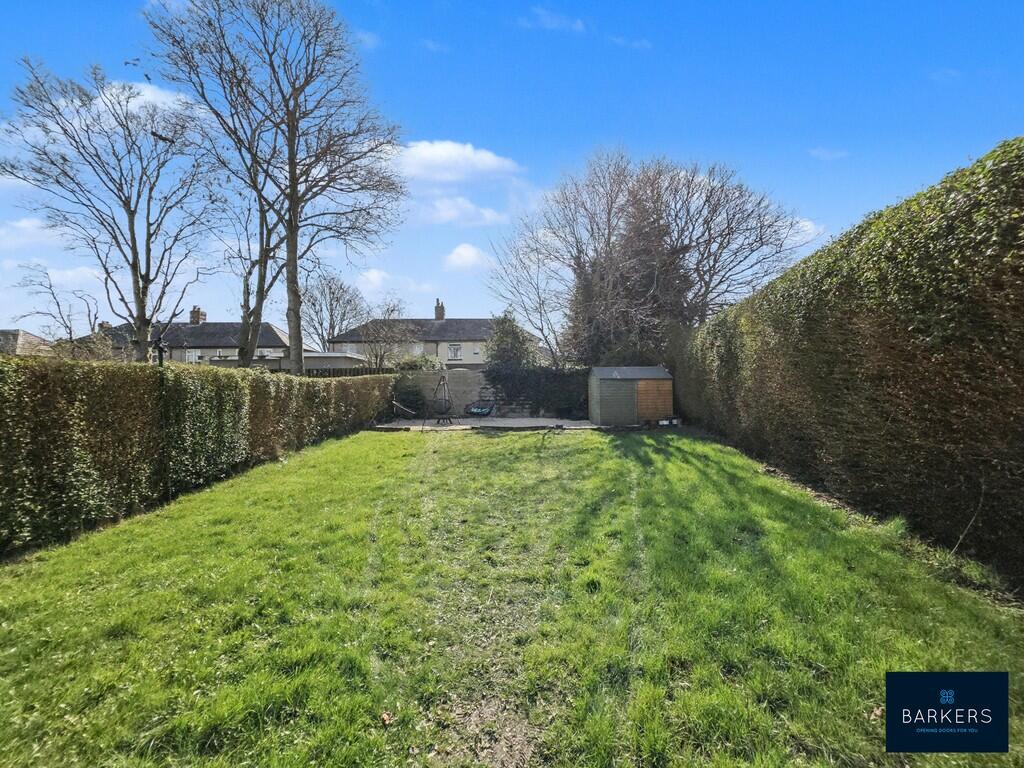 Additional image 13 of Amblerthorne, Birkenshaw