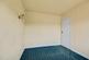 Additional image 25 of Briar Gate, Long Eaton
