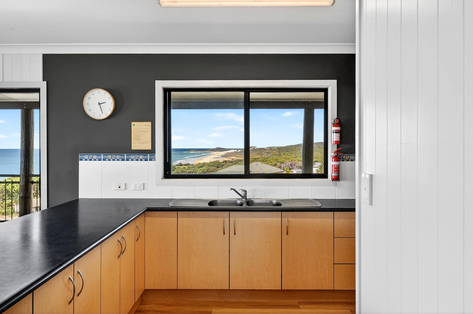Additional image 9 of 24 Stirling Castle Drive, K'Gari QLD 4581