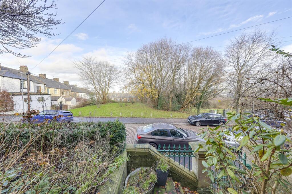 Additional image 44 of Piccadilly Road, Burnley, Lancashire