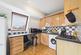 Additional image 3 of Dove Place, Aylesbury HP19