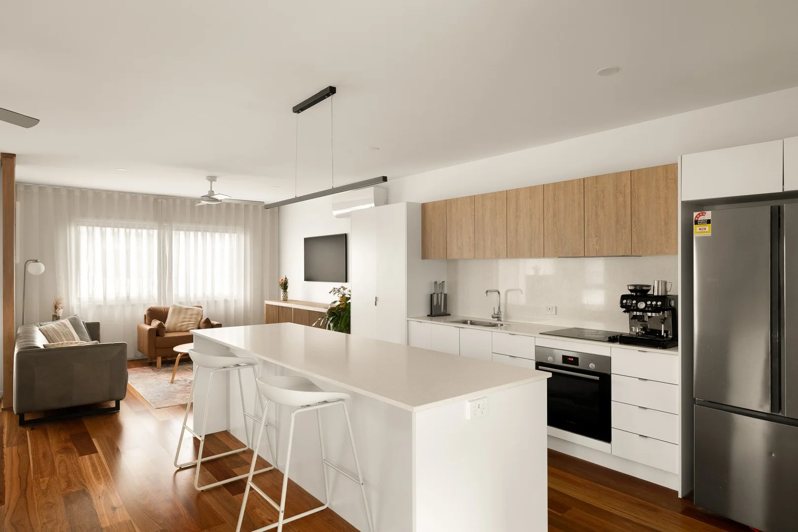 52/84 Finnegan Circuit, Oxley QLD 4075