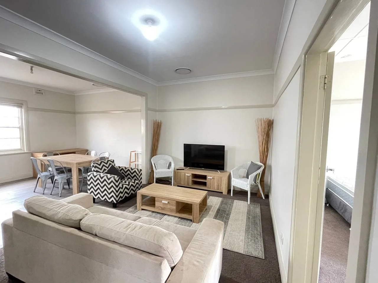 2/25 Church Street, Parkes NSW 2870