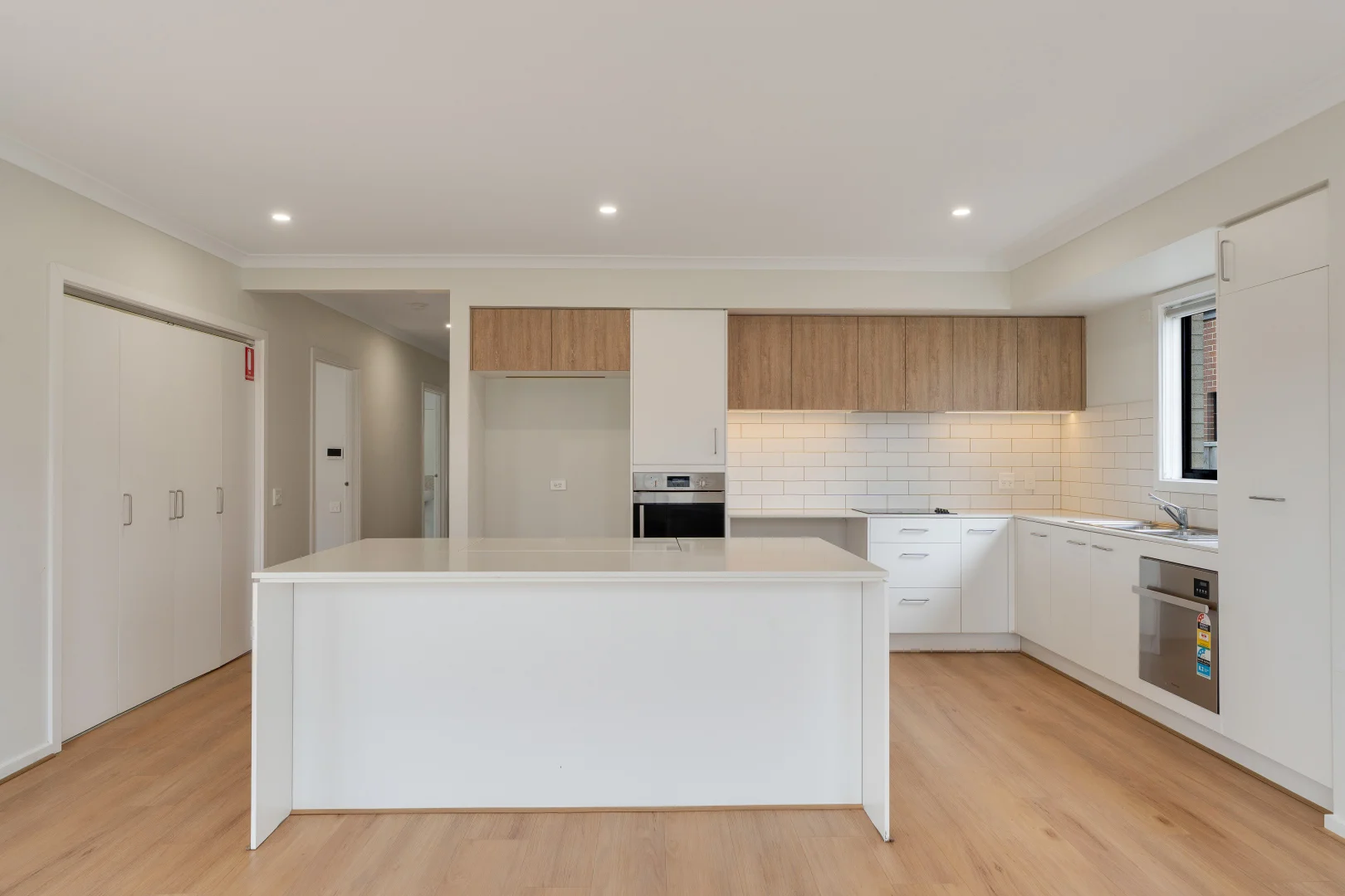 Additional image 16 of 24 Numbat Drive, Beveridge VIC 3753