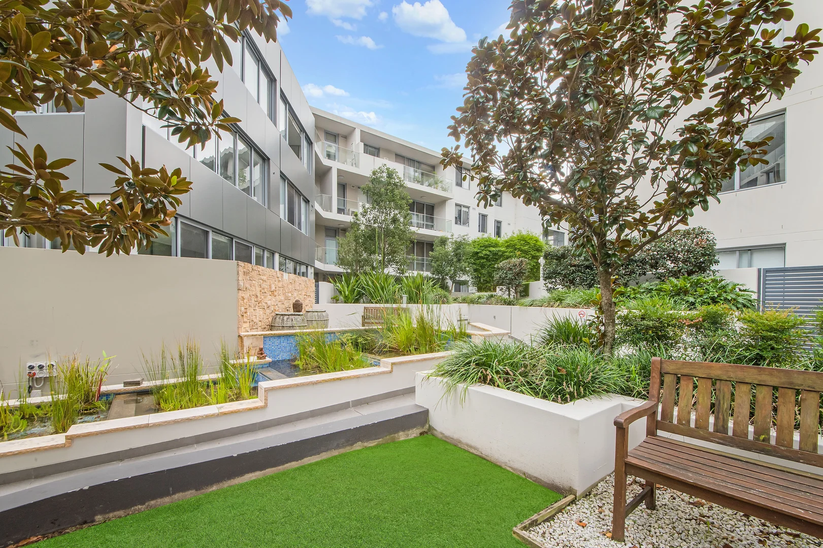 Additional image 10 of 406a/7-13 Centennial Avenue, Lane Cove NSW 2066