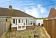Additional image 14 of Glenwood Close, Swindon