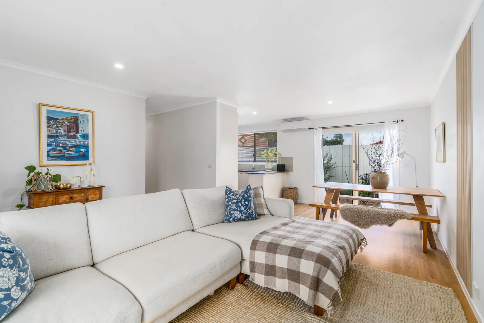 Additional image 4 of 2/145 Newcombe Street, Portarlington VIC 3223