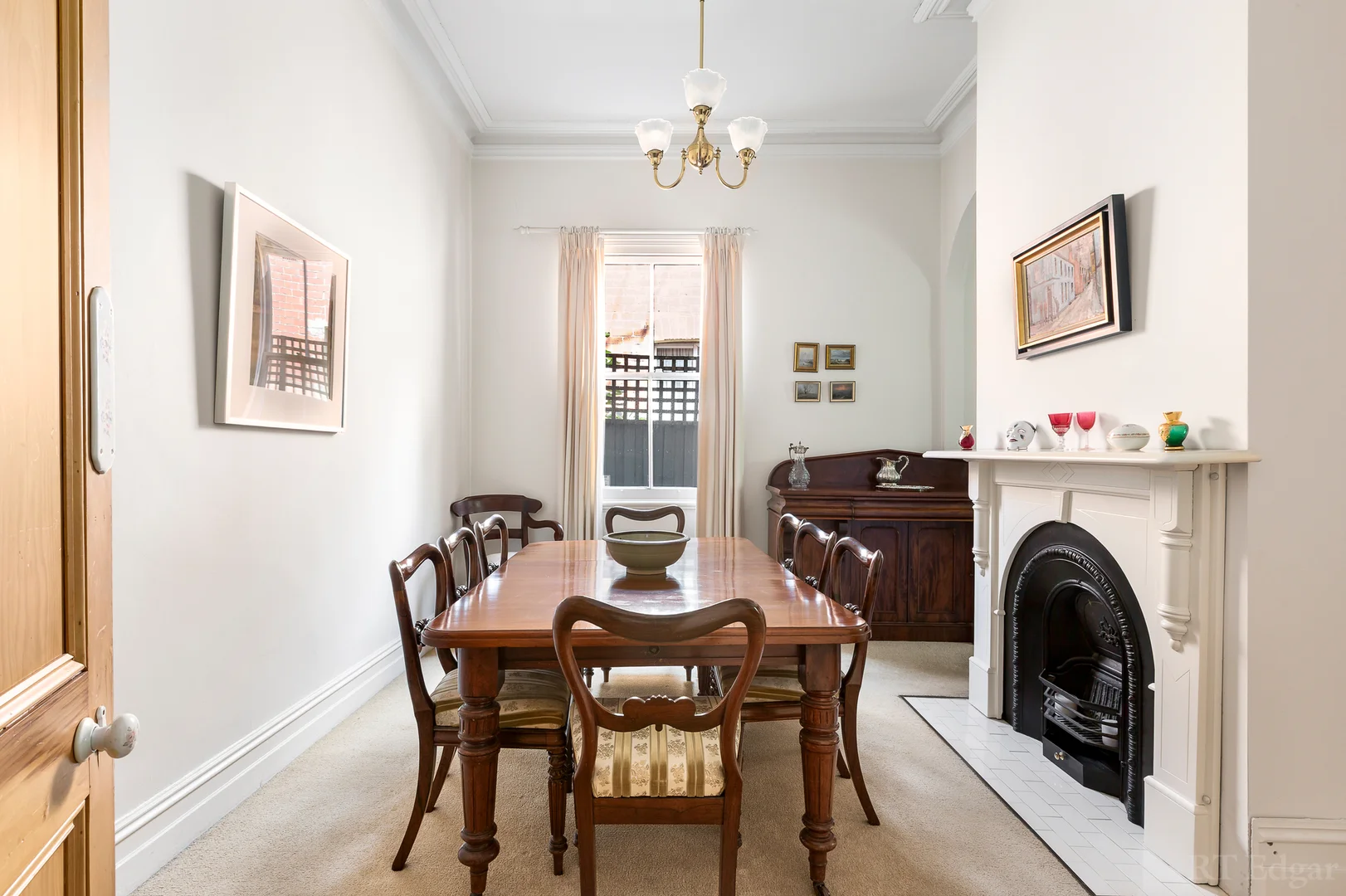 Additional image 5 of 6 Barnsbury Road, South Yarra VIC 3141