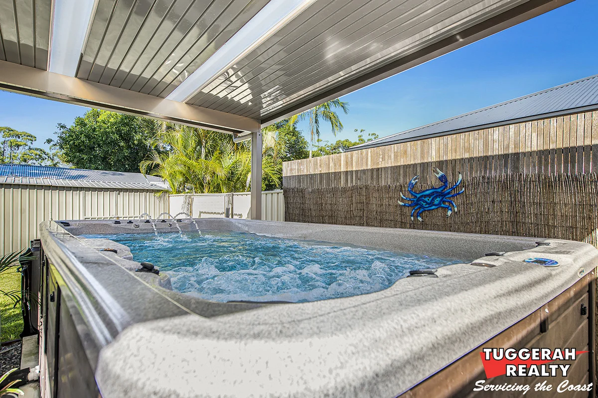 Additional image 2 of 48 Gregory Street, Berkeley Vale NSW 2261