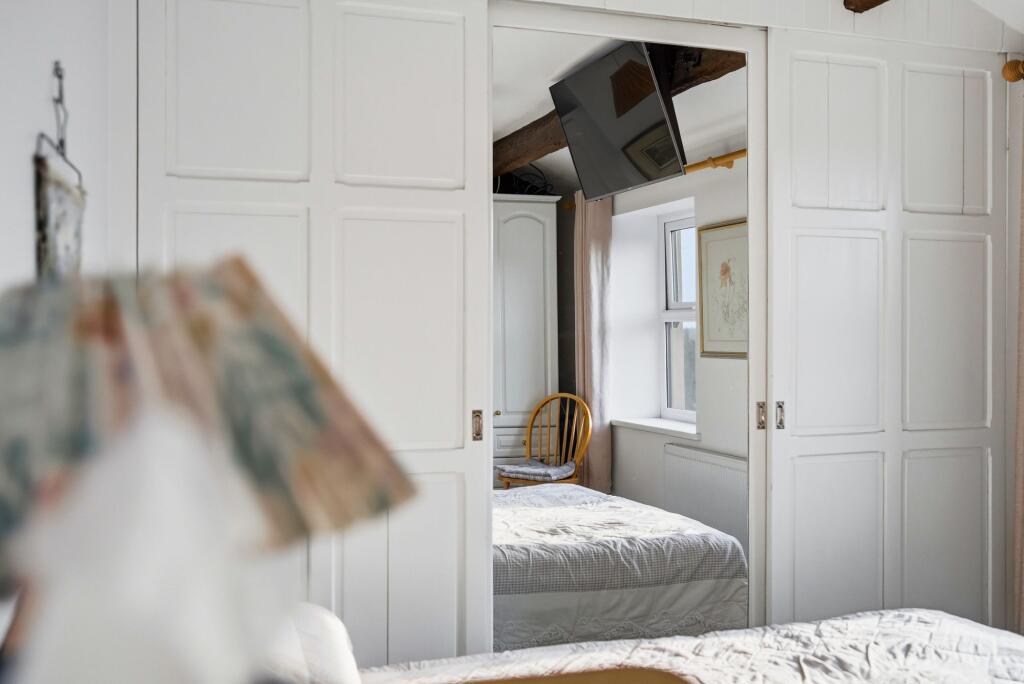 Additional image 63 of Dotcliffe Road, Kelbrook, BB18