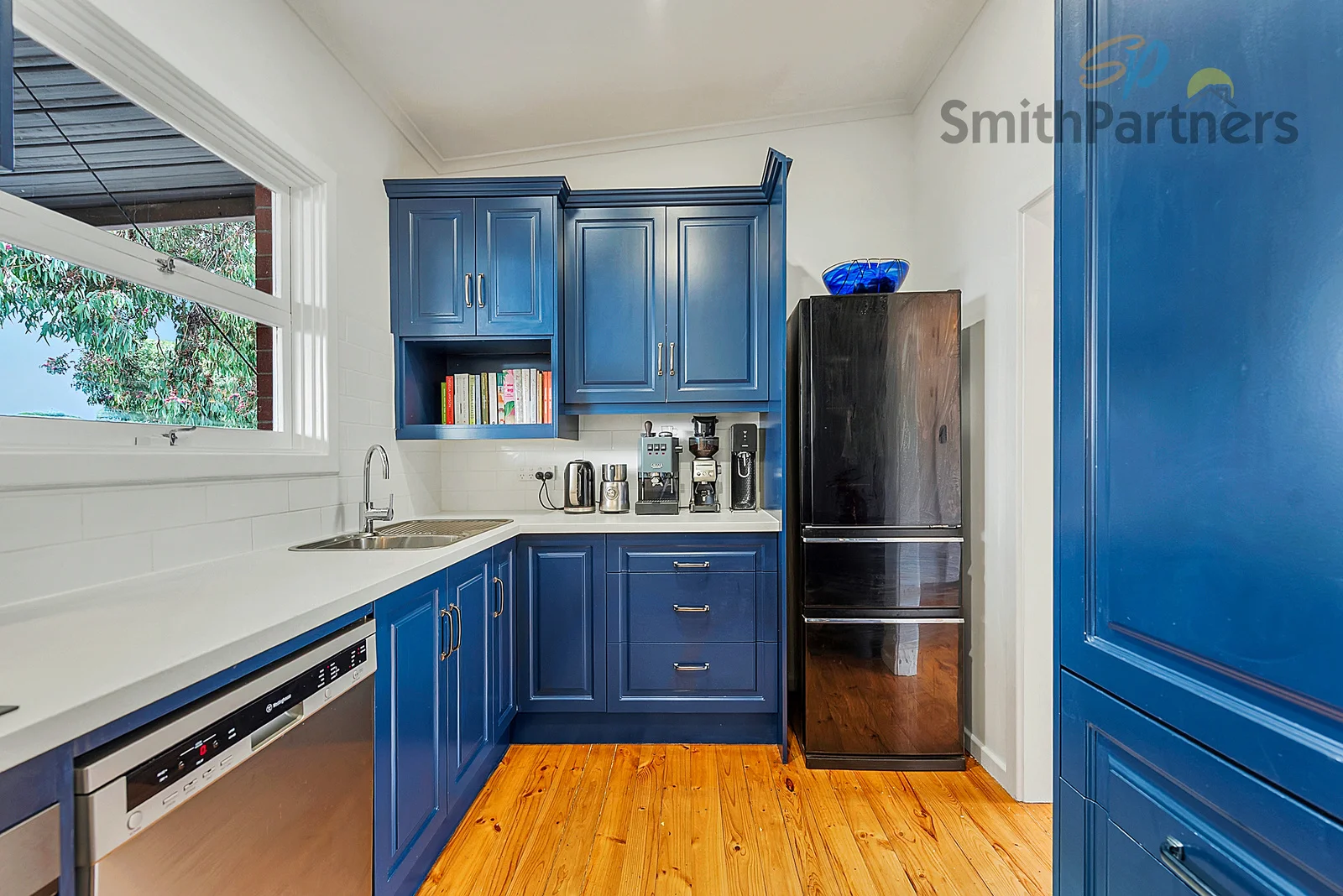 Additional image 11 of 34 Mary Leonard Drive, Ingle Farm SA 5098