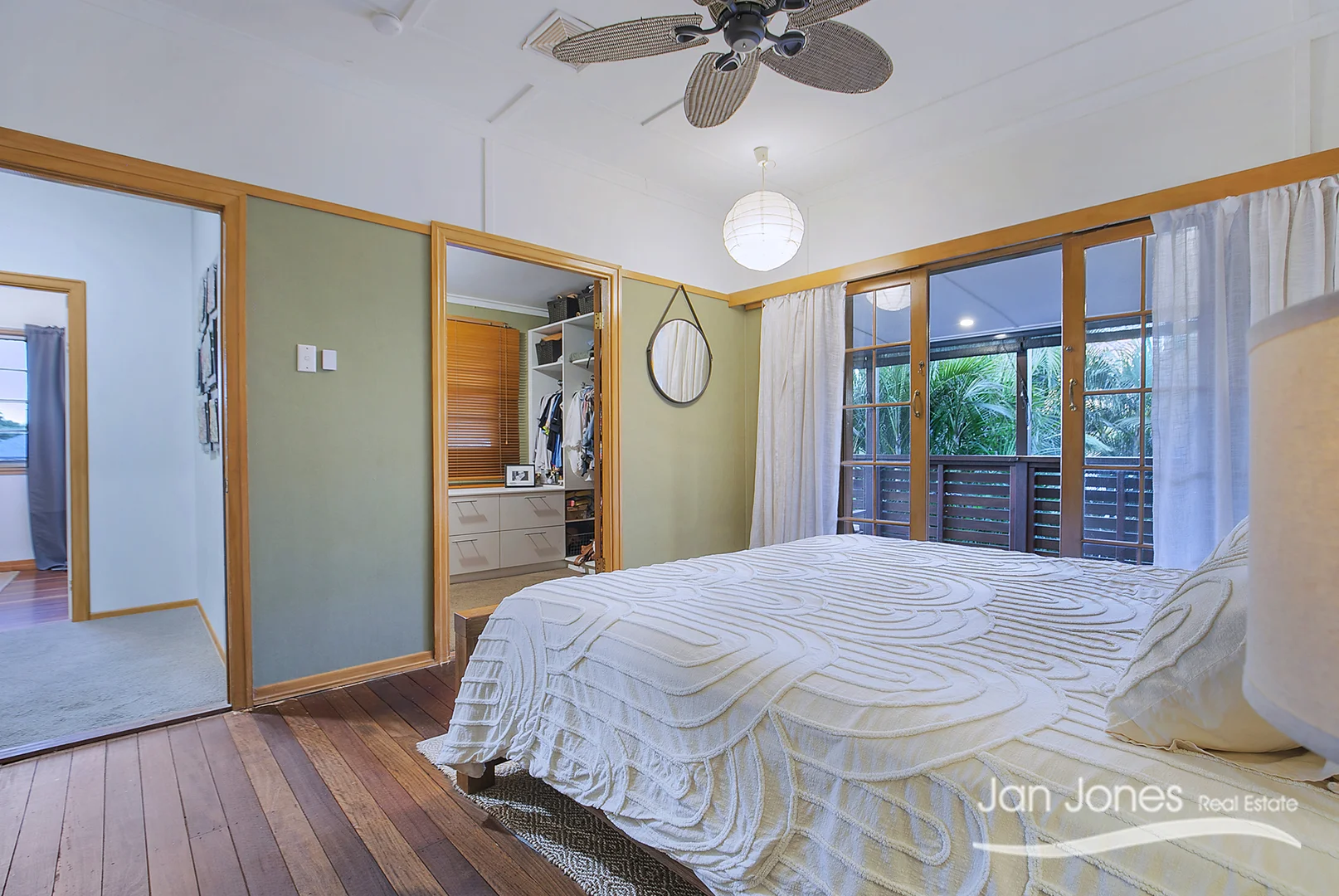 Additional image 18 of 1 Robert Street, Clontarf QLD 4019