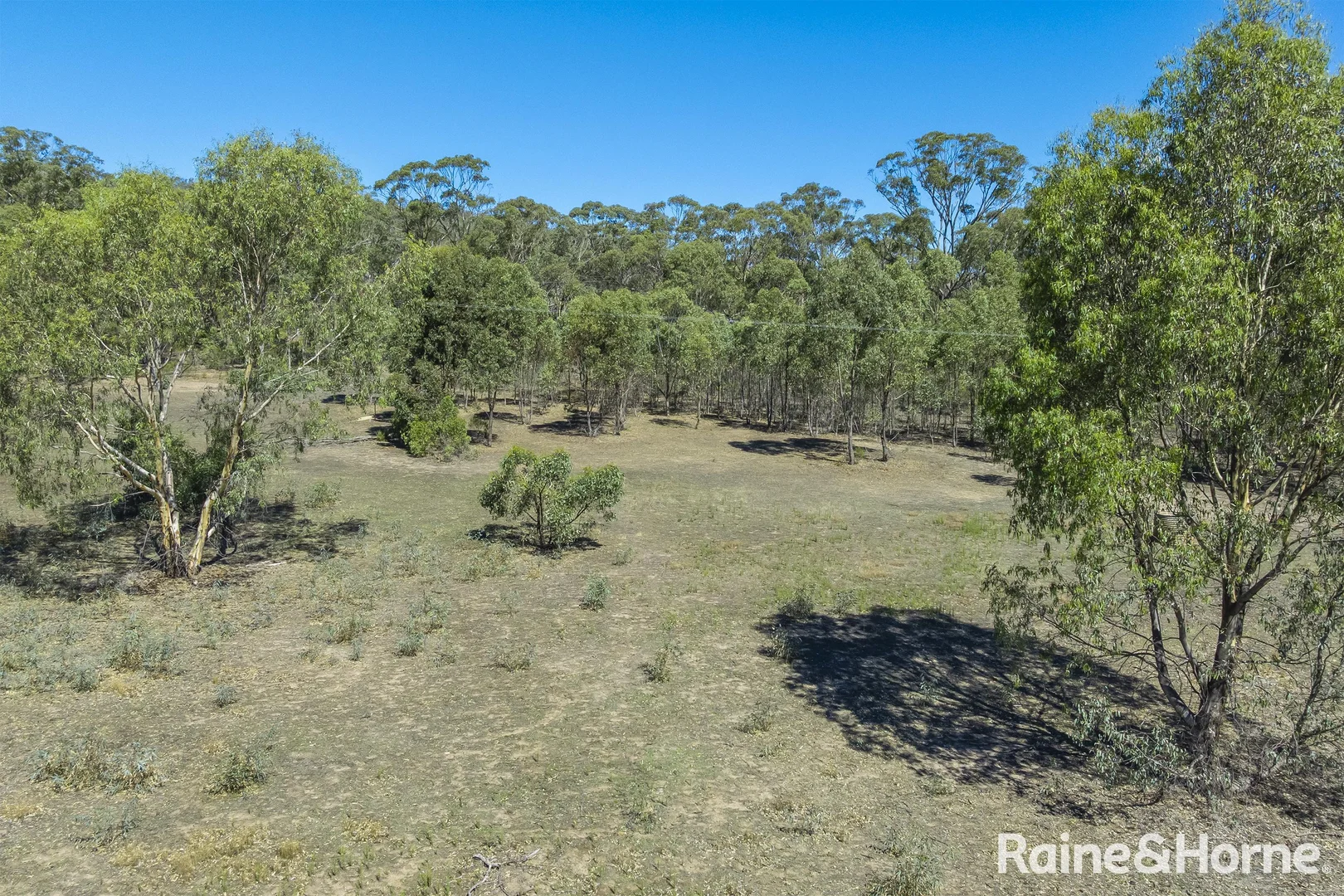Additional image 18 of 1000 Northern Highway, Ladys Pass VIC 3523