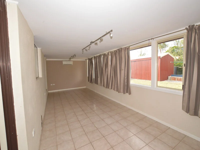 Additional image 8 of 56 Lyrebird Way, Thornlie WA 6108