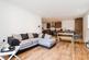 Additional image 3 of Dunningford Close, Hornchurch, RM12