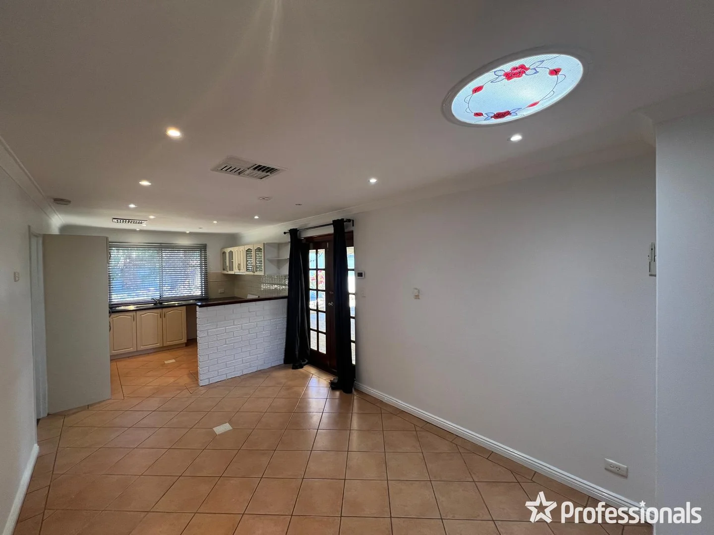 Additional image 8 of 12 Moncrieff Road, Langford WA 6147