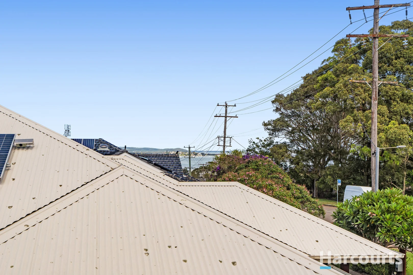 Additional image 16 of 4/46 Hill Street, Belmont NSW 2280