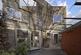 Additional image 11 of Ossian Road, London N4