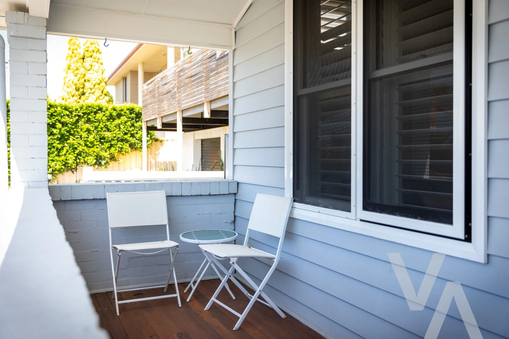 Additional image 17 of 4a Margaret Street, Merewether NSW 2291