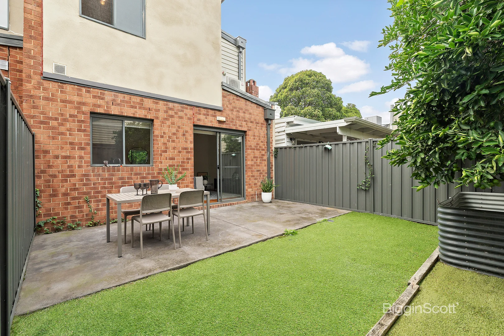 Additional image 7 of 42 Johnson Street, Richmond VIC 3121