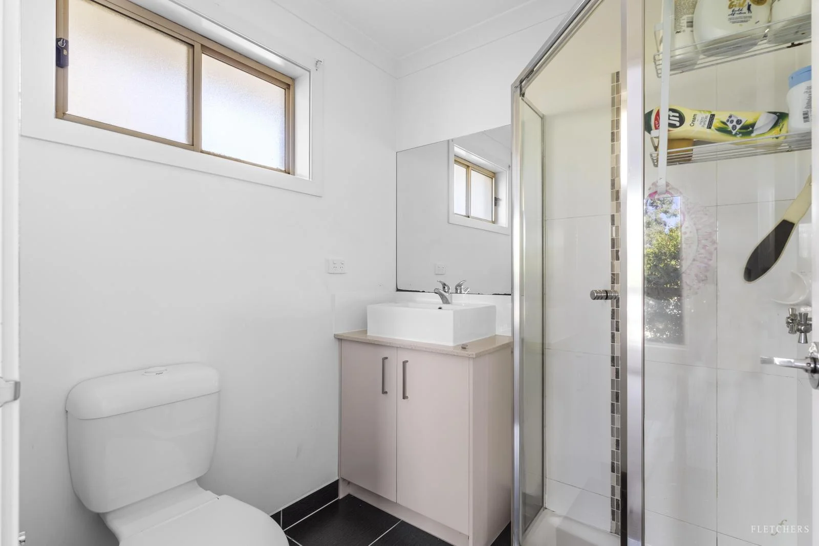 Additional image 7 of 43 Marble Drive, Cobblebank VIC 3338