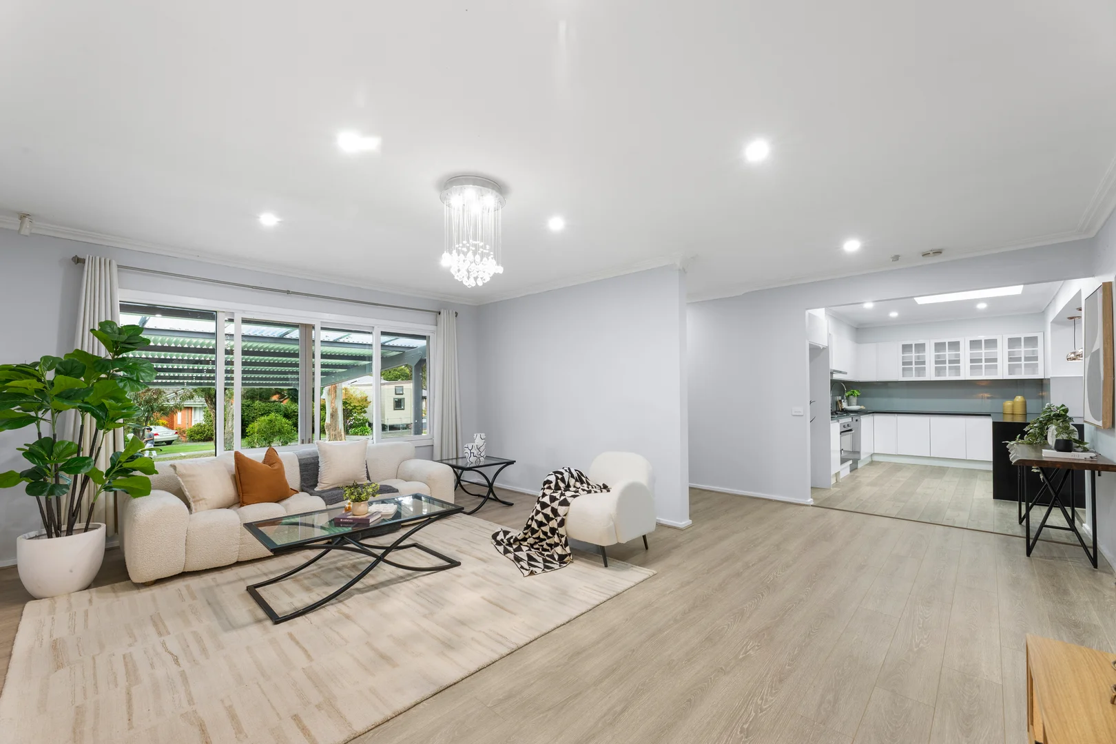 Additional image 14 of 32 Thornhill Drive, Forest Hill VIC 3131
