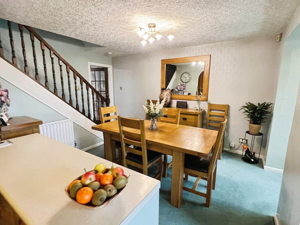 Additional image 16 of Bradford Road, Cleckheaton, West Yorkshire, BD19