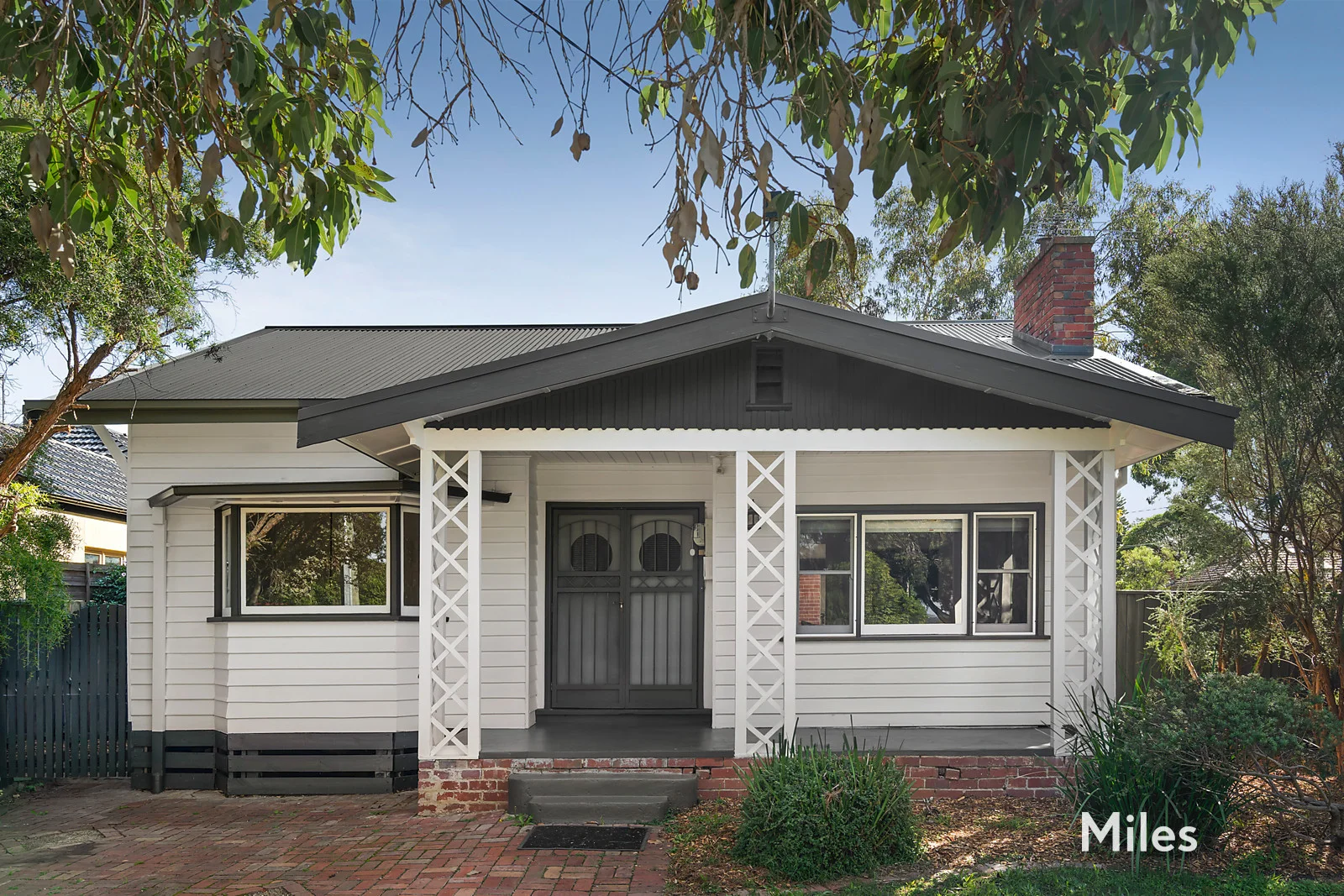 67 Mountain View Parade, Rosanna VIC 3084