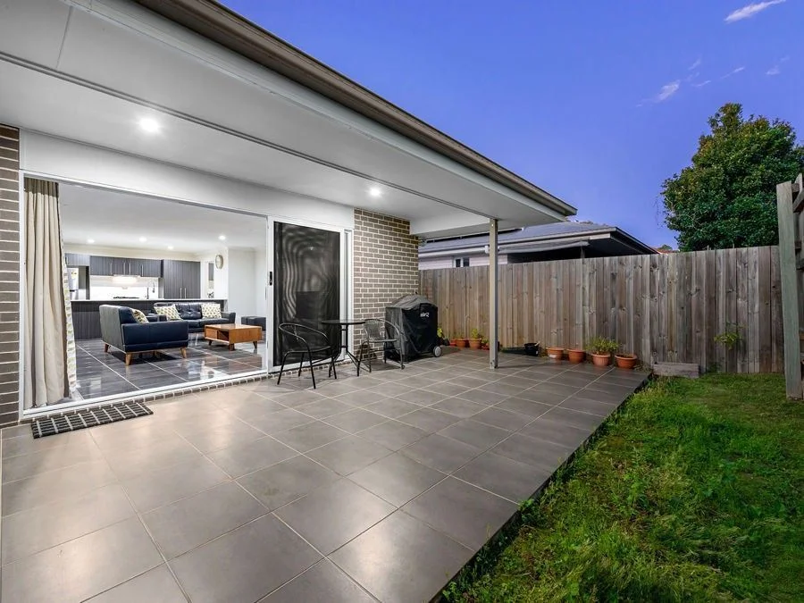Additional image 4 of 314A Preston Road, Wynnum West QLD 4178
