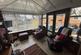 Additional image 10 of Park View, Leicester