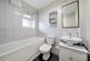 Additional image 12 of Westbourne Park Road,  London,  W11