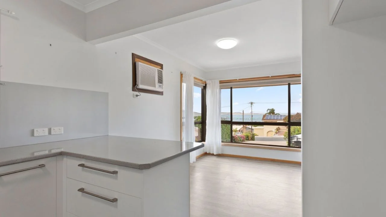 2/15 Easton Road, Port Lincoln SA 5606